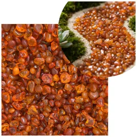 kamienie-dekoracyjne-do-donic-akwarium-akwarystyka-pomaranczowe-6-9mm-5kg