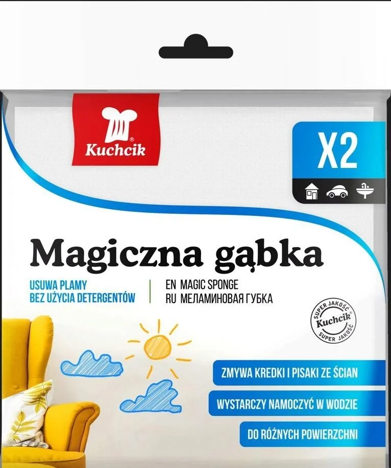 kuchcik-magiczna-gabka-2-sztuki