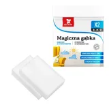 kuchcik-magiczna-gabka-2-sztuki-stan-nowy