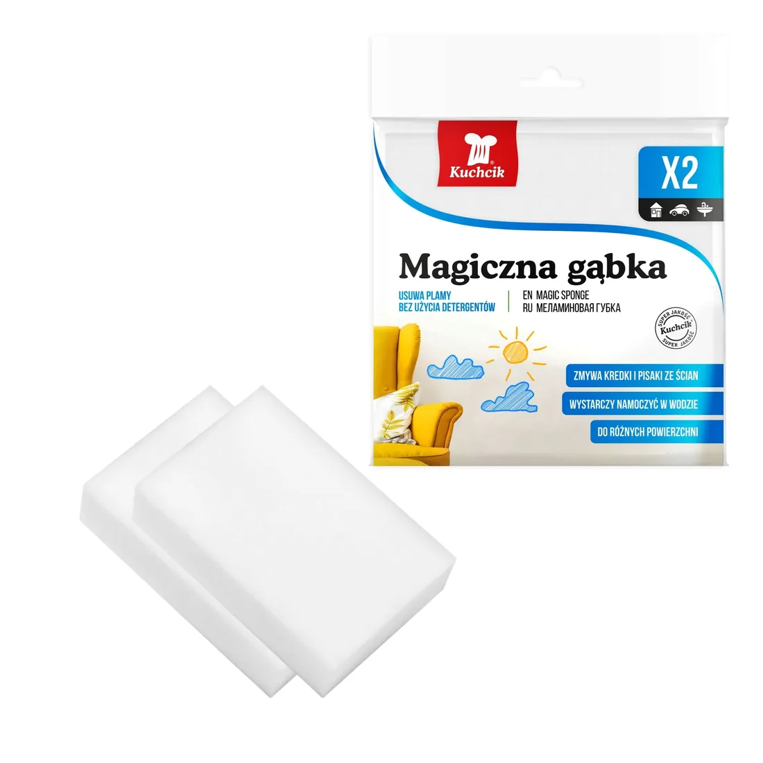 kuchcik-magiczna-gabka-2-sztuki