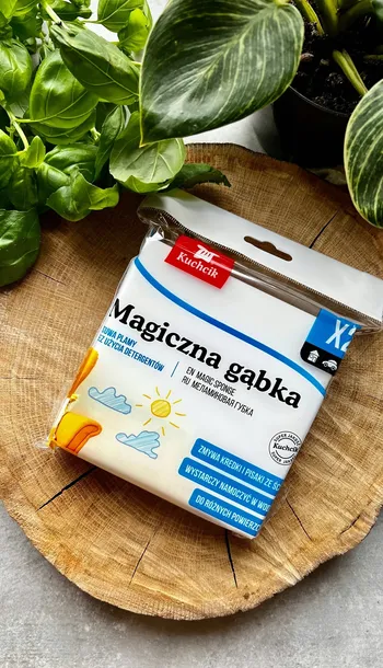 kuchcik-magiczna-gabka-2-sztuki-marka-kuchcik