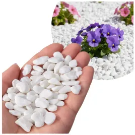 kamien-thassos-otoczak-snieznobialy-dekoracyjny-ogrodowy-grecki-0-1cm-20kg