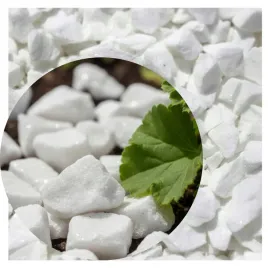 kamien-thassos-grys-16-32-do-ogrodu-dekoracyjny-snieznobialy-ozdobny-20kg