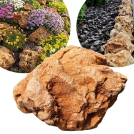 kamien-wulkaniczny-lawa-naturalny-kamien-duzy