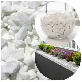 kamien-ozdobny-grys-bialy-thassos-grecki-naturalny-piekny-16-32-mm-20kg