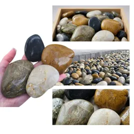 kamienie-polerowane-mix-kolorow-dekoracje-ogrod-3-5cm-20kg