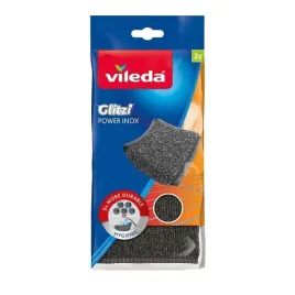 vileda-glitzi-power-inox-zmywak-kuchenny-2-sztuki