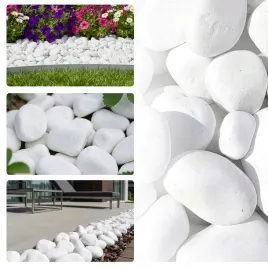 otoczak-bialy-thassos-naturalny-kamien-ozdobny-dekoracyjny-grecki-3-6cm