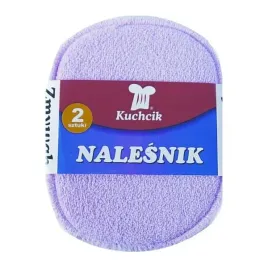 kuchcik-zmywak-nalesnik-2-sztuki
