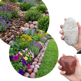 kamien-otoczak-naturalny-czerwony-red-dekoracyjny-do-ogrodu-15kg-8-13cm