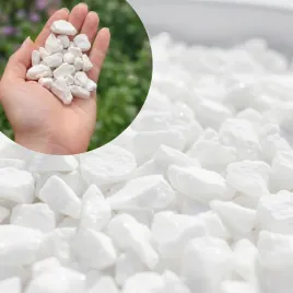 thassos-grys-8-16mm-10kg-snieznobialy-brokat-ogord