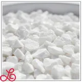 thassos-grys-8-16mm-snieznobialy-brokat-ozdobny-kamien-do-ogrodu-10kg-stan-nowy