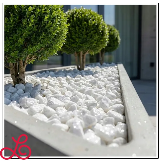 thassos-grys-8-16mm-snieznobialy-brokat-ozdobny-kamien-do-ogrodu-10kg-kod-producenta-16-32