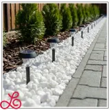 thassos-grys-8-16mm-snieznobialy-brokat-ozdobny-kamien-do-ogrodu-10kg-waga-10-kg