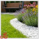 thassos-grys-8-16mm-snieznobialy-brokat-ozdobny-kamien-do-ogrodu-10kg-rodzaj-zwir-ogrodowy