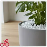 thassos-grys-8-16mm-snieznobialy-brokat-ozdobny-kamien-do-ogrodu-10kg-stan-nowy-kod-producenta-16-32