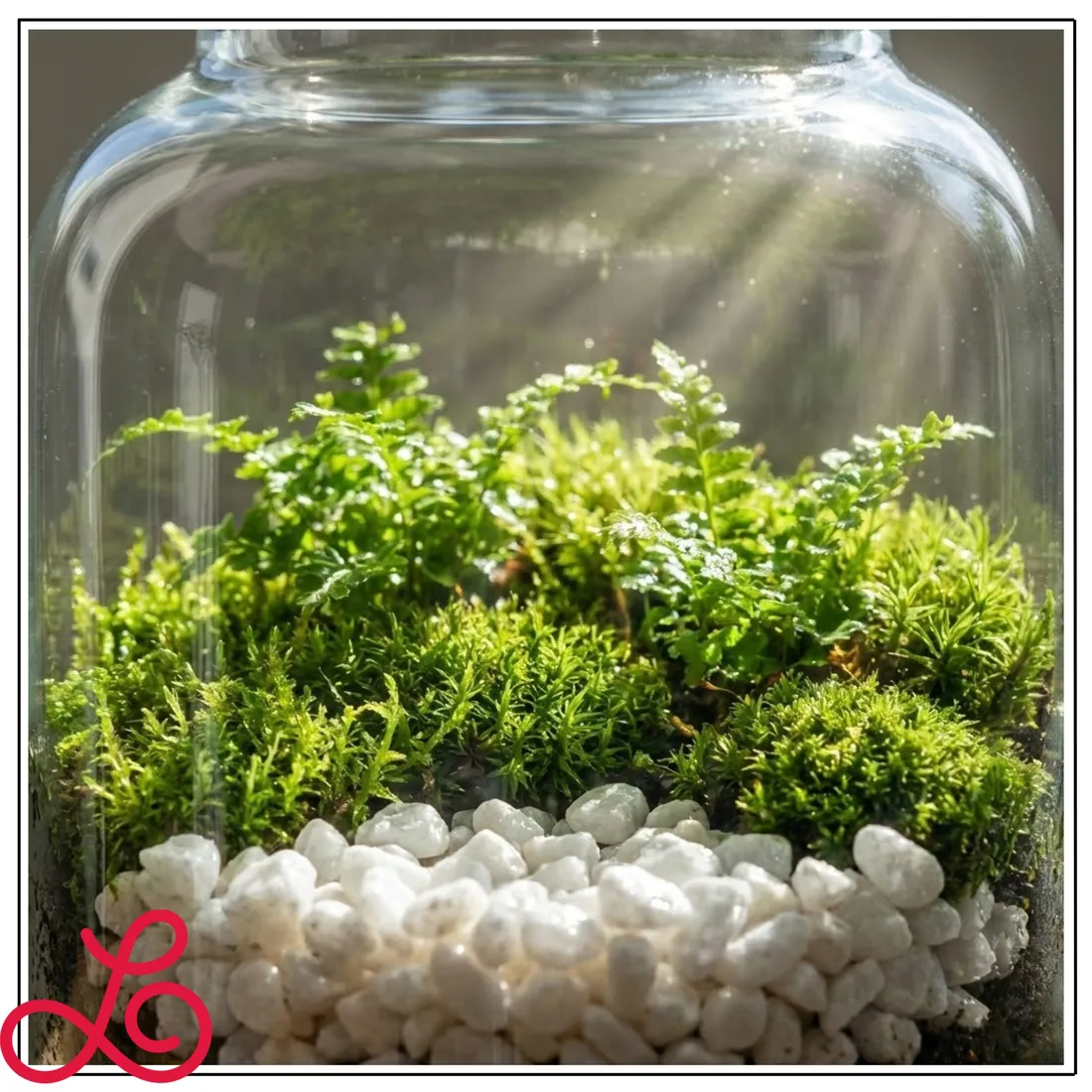 thassos-grys-8-16mm-snieznobialy-brokat-ozdobny-kamien-do-ogrodu-10kg-stan-nowy