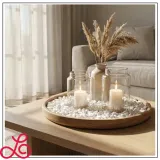 thassos-grys-8-16mm-snieznobialy-brokat-ozdobny-kamien-do-ogrodu-10kg-kod-producenta-16-32-stan-nowy