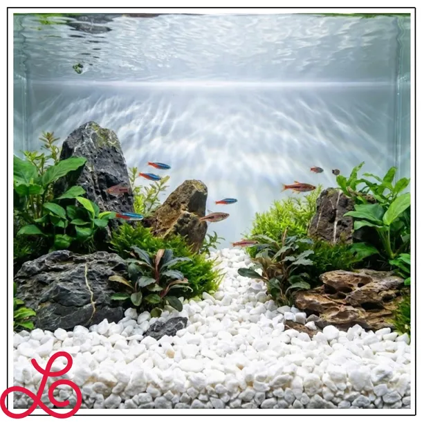 thassos-grys-8-16mm-snieznobialy-brokat-ozdobny-kamien-do-ogrodu-10kg-kod-producenta-16-32-marka-bez-marki