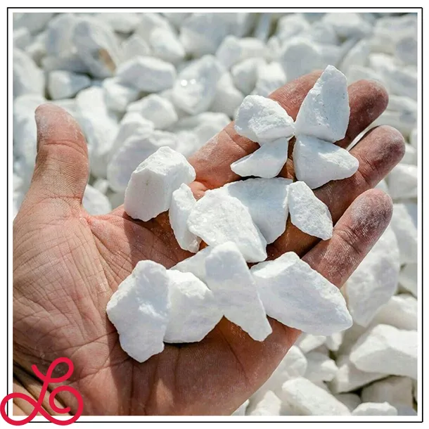 thassos-grys-8-16mm-snieznobialy-brokat-ozdobny-kamien-do-ogrodu-10kg-kod-producenta-16-32-waga-10-kg