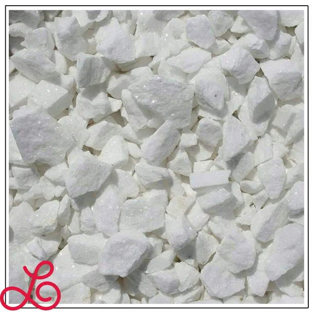 thassos-grys-8-16mm-snieznobialy-brokat-ozdobny-kamien-do-ogrodu-10kg-kod-producenta-16-32-rodzaj-zwir-ogrodowy