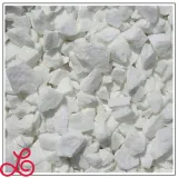 thassos-grys-8-16mm-snieznobialy-brokat-ozdobny-kamien-do-ogrodu-10kg-kod-producenta-16-32-rodzaj-zwir-ogrodowy