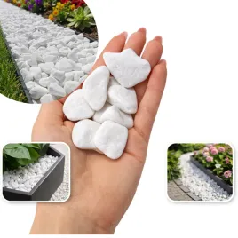 kamien-ozdobny-otoczak-bialy-thassos-grecki-naturalny-piekny-1-3-cm-15-kg