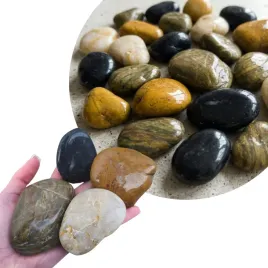kamienie-polerowane-mix-kolorow-dekoracje-10kg-3-5cm