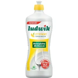 ludwik-plyn-do-mycia-naczyn-cytrynowy-900ml