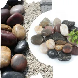 otoczaki-wielokolorowe-polerowane-gladkie-naturalne-kamienie-5kg-5-8cm