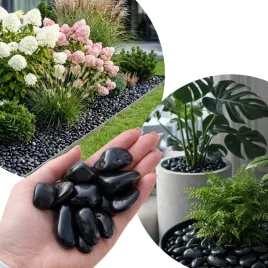 czarny-kamien-polerowany-otoczak-do-ogrodu-1-3cm-dekoracyjny-naturalny-2kg