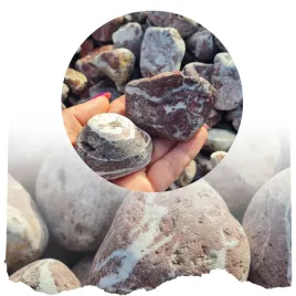kamien-ozdobny-otoczak-czerwony-grecki-naturalny-dekoracyjny-4-8-cm-10-kg