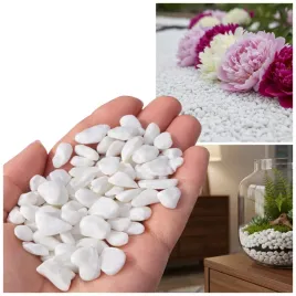 kamien-thassos-otoczak-snieznobialy-dekoracyjny-ogrodowy-grecki-0-1cm-1kg