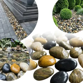 otoczaki-wielokolorowe-polerowane-gladkie-naturalne-kamienie-20kg-3-5cm