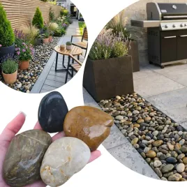 otoczaki-wielokolorowe-polerowane-gladkie-naturalne-kamienie-1kg-3-5cm