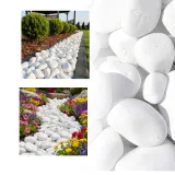 zwir-kamien-otoczak-thassos-3-6cm-ogrodowy-bialy-dekoracyjny-ozdobny-10kg