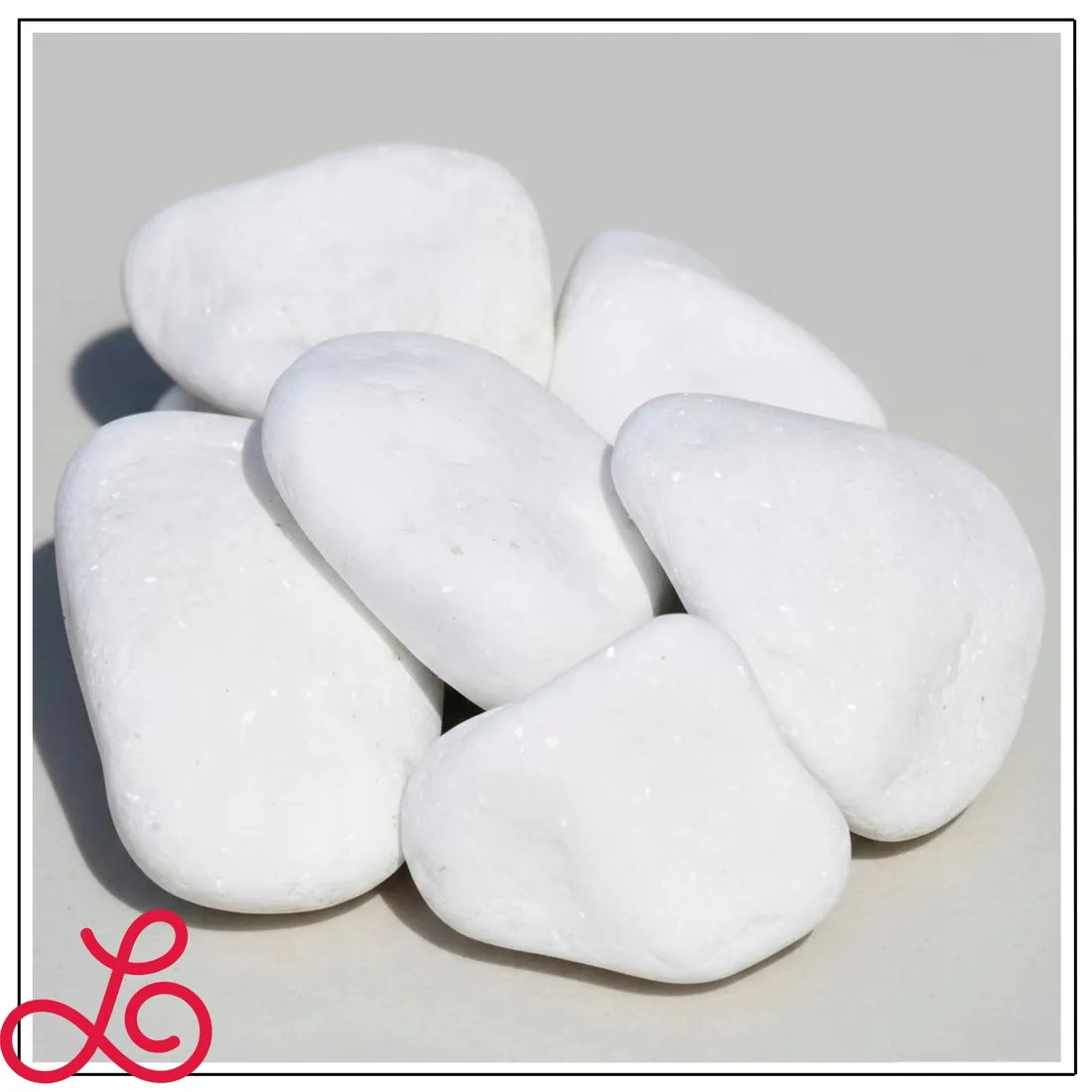 zwir-kamien-otoczak-thassos-3-6cm-ogrodowy-bialy-dekoracyjny-ozdobny-10kg-stan-nowy