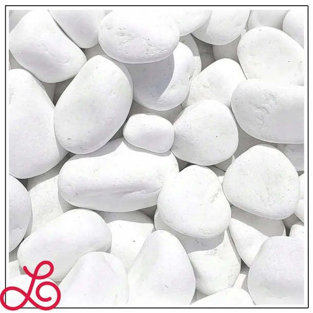 zwir-kamien-otoczak-thassos-3-6cm-ogrodowy-bialy-dekoracyjny-ozdobny-10kg-stan-opakowania-oryginalne