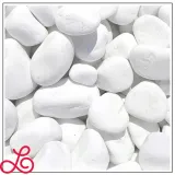 zwir-kamien-otoczak-thassos-3-6cm-ogrodowy-bialy-dekoracyjny-ozdobny-10kg-stan-opakowania-oryginalne