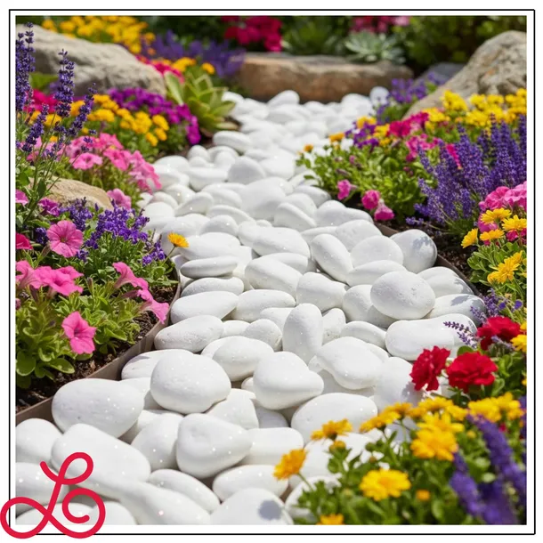 zwir-kamien-otoczak-thassos-3-6cm-ogrodowy-bialy-dekoracyjny-ozdobny-10kg-marka-gawlik