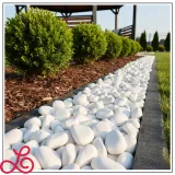 zwir-kamien-otoczak-thassos-3-6cm-ogrodowy-bialy-dekoracyjny-ozdobny-10kg-stan-nowy-stan-opakowania-oryginalne