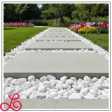 zwir-kamien-otoczak-thassos-3-6cm-ogrodowy-bialy-dekoracyjny-ozdobny-10kg-stan-nowy-rodzaj-kamienie-ogrodowe