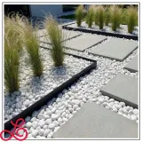 zwir-kamien-otoczak-thassos-3-6cm-ogrodowy-bialy-dekoracyjny-ozdobny-10kg-stan-opakowania-oryginalne-kod-producenta-biale-kamienie-ozdobne-thassos-10kg