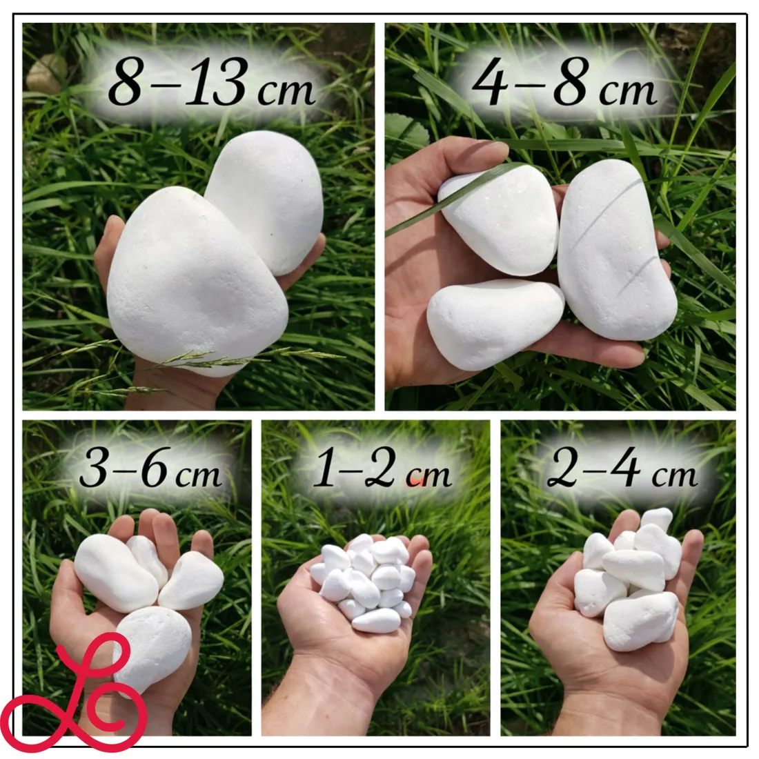 zwir-kamien-otoczak-thassos-3-6cm-ogrodowy-bialy-dekoracyjny-ozdobny-10kg-stan-nowy