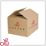 zwir-kamien-otoczak-thassos-3-6cm-ogrodowy-bialy-dekoracyjny-ozdobny-10kg-stan-opakowania-oryginalne-waga-10-kg