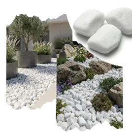 kamien-do-ogrodu-thassos-otoczak-dekoracyjny-bialy-4-8-cm-ozdobny-10-kg