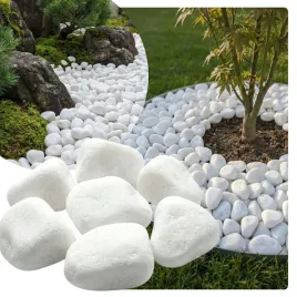 kamien-ozdobny-otoczak-bialy-thassos-grecki-naturalny-piekny-4-8-cm-5-kg