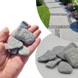 zwir-kamien-otoczak-fish-szary-do-ogrodu-dekoracyjny-1-3cm-ozdobny-1kg