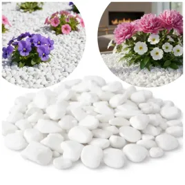 kamien-thassos-otoczak-snieznobialy-dekoracyjny-ogrodowy-grecki-0-1cm-2kg