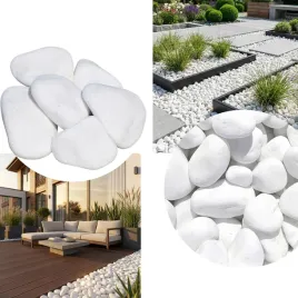 kamien-otoczak-thassos-3-6cm-kamien-ogrodowy-bialy-dekoracyjny-ozdobny-20kg